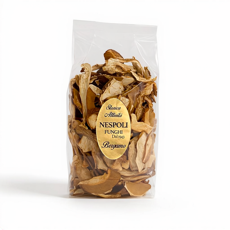 sacchetto-di-funghi-porcini-secchi-qualita-extra-gr-100-nespoli-funghi