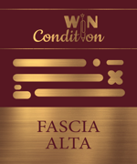 fascia-alta