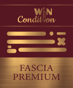 fascia-premium