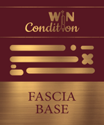 fascia-base