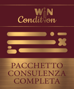 pacchetto-consulenza-completo
