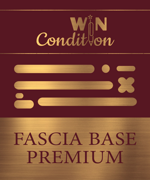 fascia-base-premium