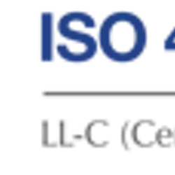 iso45001