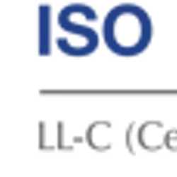 iso14001