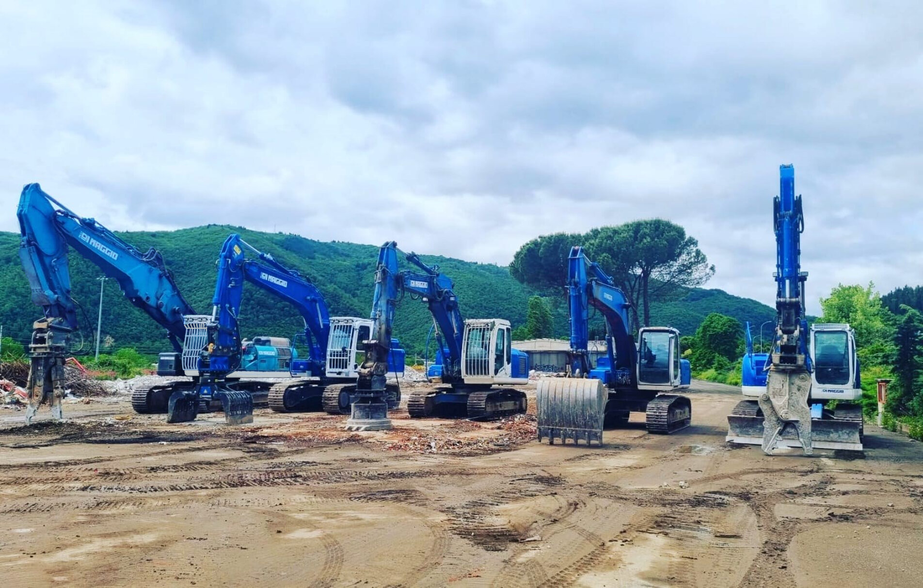 macchine operatrici.jpeg