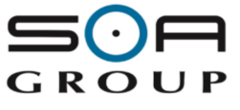 soa