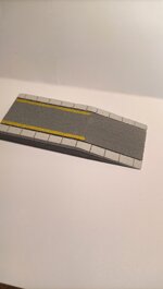 a27-terminale-marciapiede