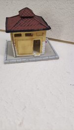 e10b-bagni-di-stazione