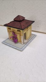 e10b-bagni-di-stazione