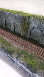diorama-espsoitore-ferroviario-scala-n-1160