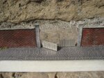 a02-muro-di-recinzione