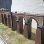 v16-ponte-ferroviario