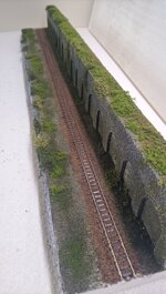 diorama-espsoitore-ferroviario-scala-n-1160