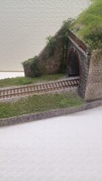 pd36-diorama-espositore-ferroviario