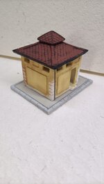 e10b-bagni-di-stazione