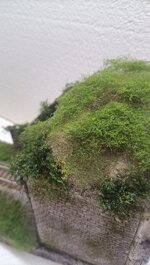 pd36-diorama-espositore-ferroviario