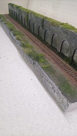 diorama-espsoitore-ferroviario-scala-n-1160