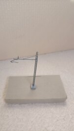 n1-palo-ls-mensola-esterna