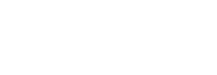serendipitylogowh serendipitylogowh
