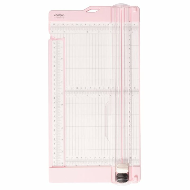 taglierina-e-cordonatrice-vaessen-15x-305cm-rosa