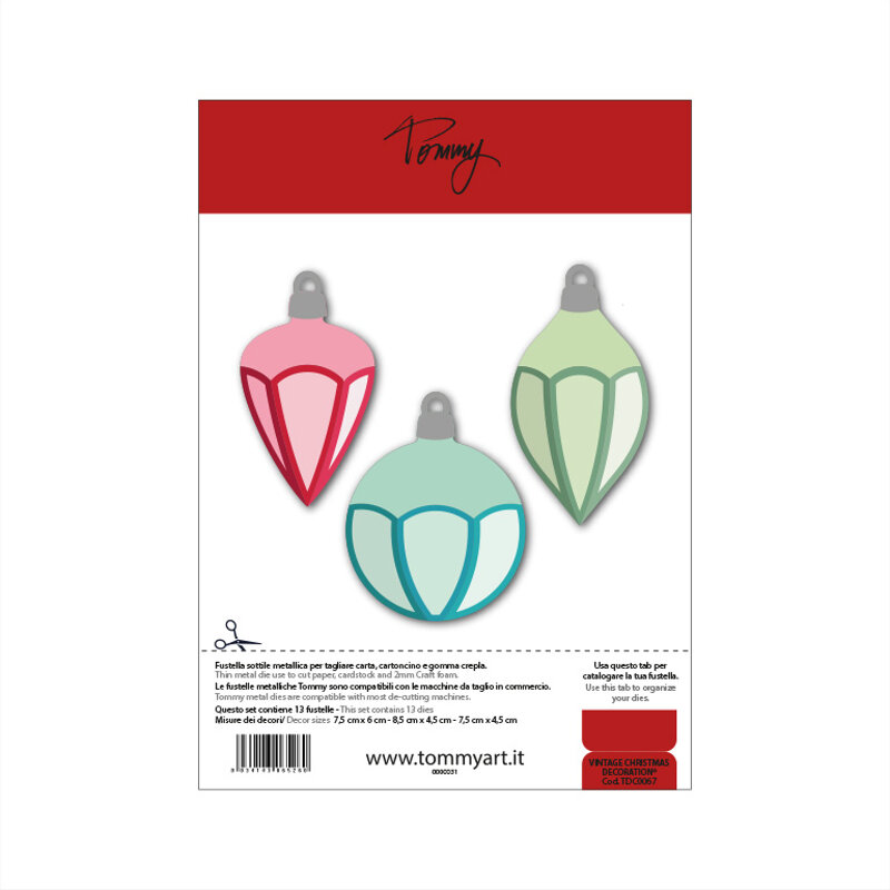 tommy-fustella-vintage-crhistmas-decoration