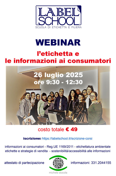 locandina corso.jpeg locandina corso.jpeg