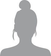 avatar_mulher.jpeg