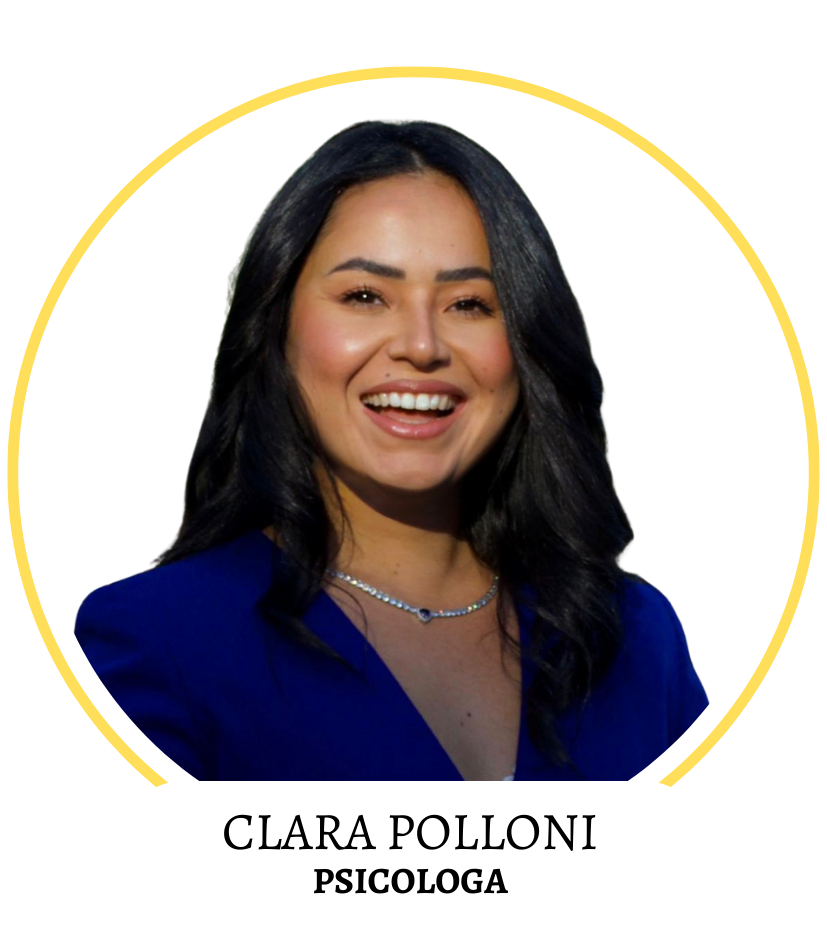 Clara Polloni