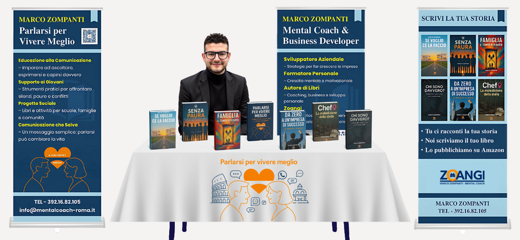 progetto senza titolo (37)