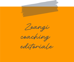 coaching