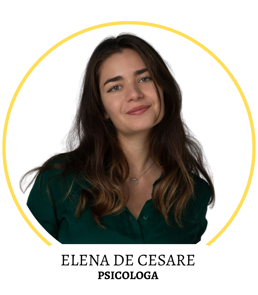 Elena De Cesare Elena De Cesare