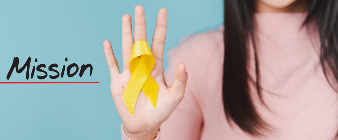 marco%20zompanti%20%2861%29