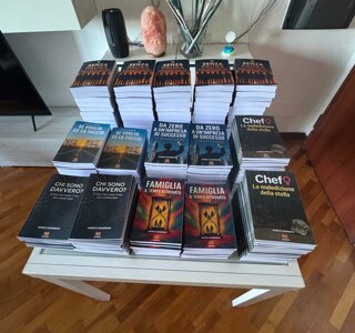 immagine%20whatsapp%202025-09-27%20ore%2015.53.24_1a7b95cc.jpeg
