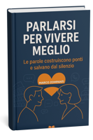 marco zompanti (24)