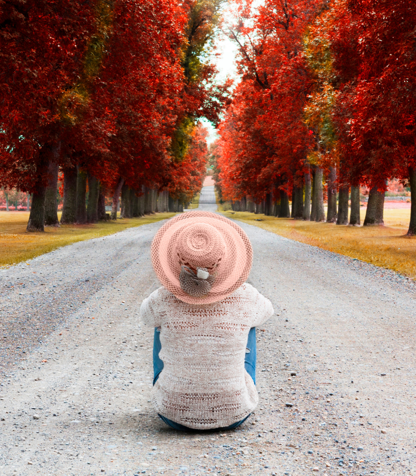 L&rsquo;attesa: quando il tempo sembra non passare e la mente si agita