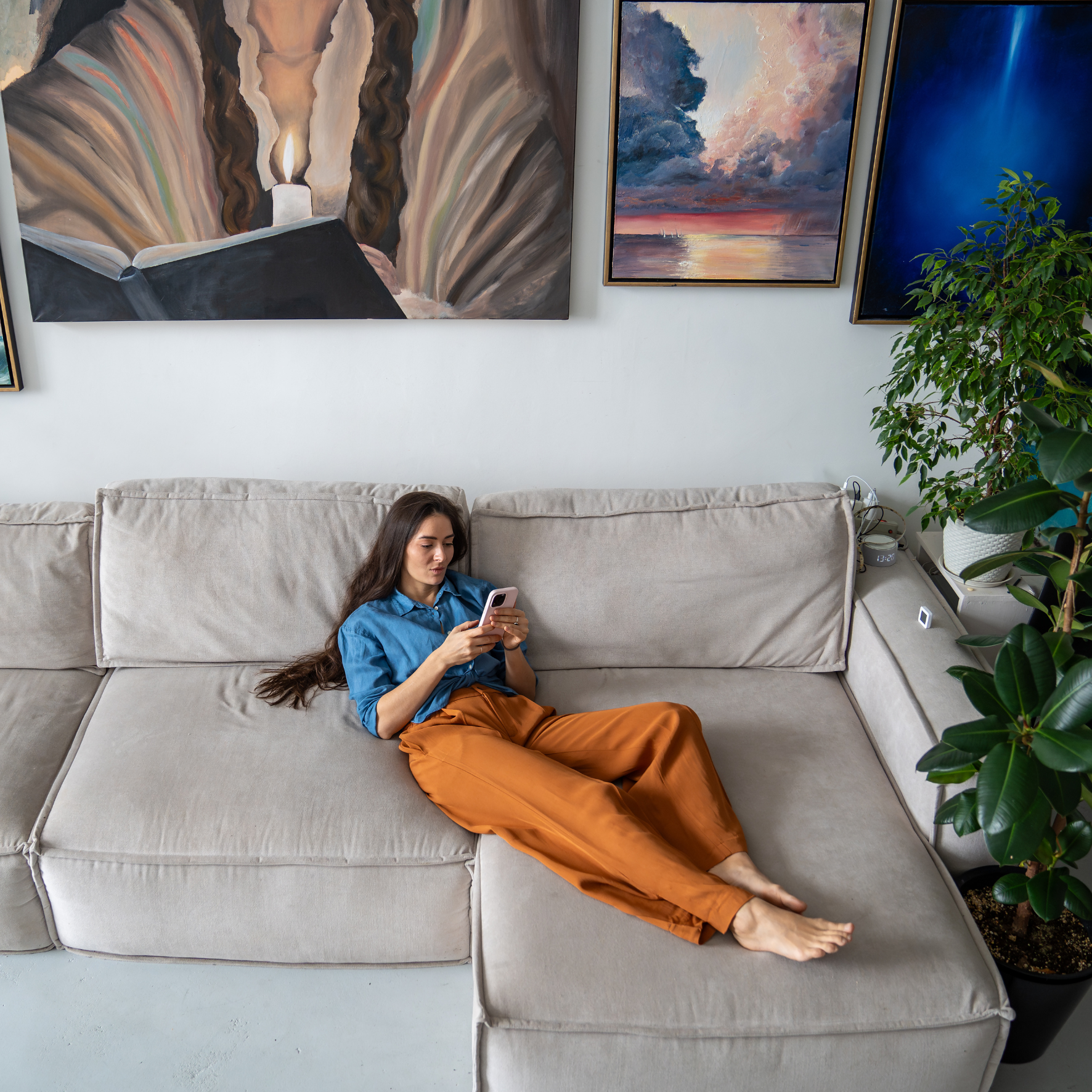 La tecnica passivo-aggressiva: quando il conflitto si nasconde dietro il silenzio