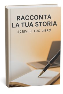 progetto senza titolo (14)