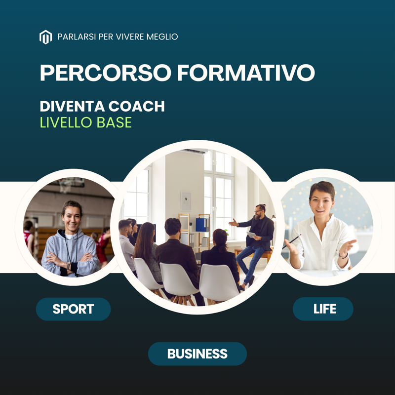 corso-base-diventare-coach