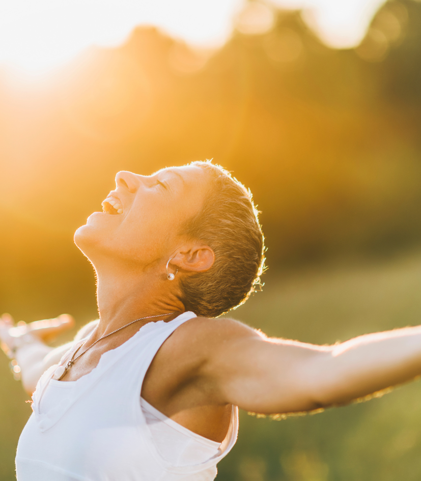 Gestire Emozioni Positive Gestire Emozioni Positive