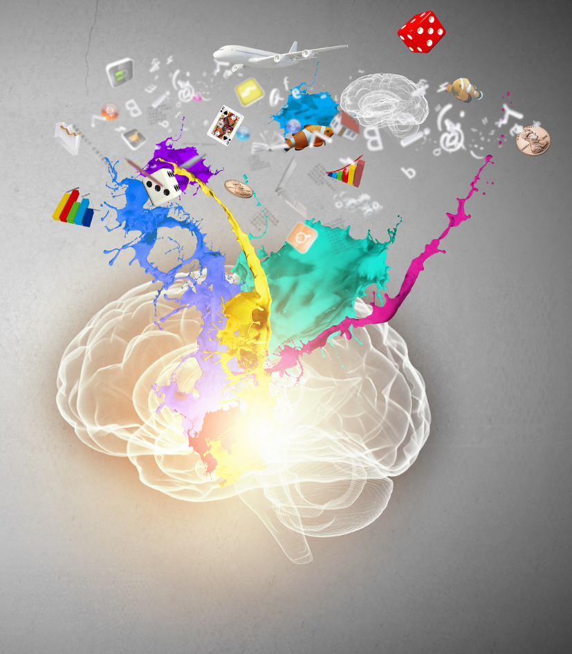 Raccontare e raccontarsi: la narrazione psicologica