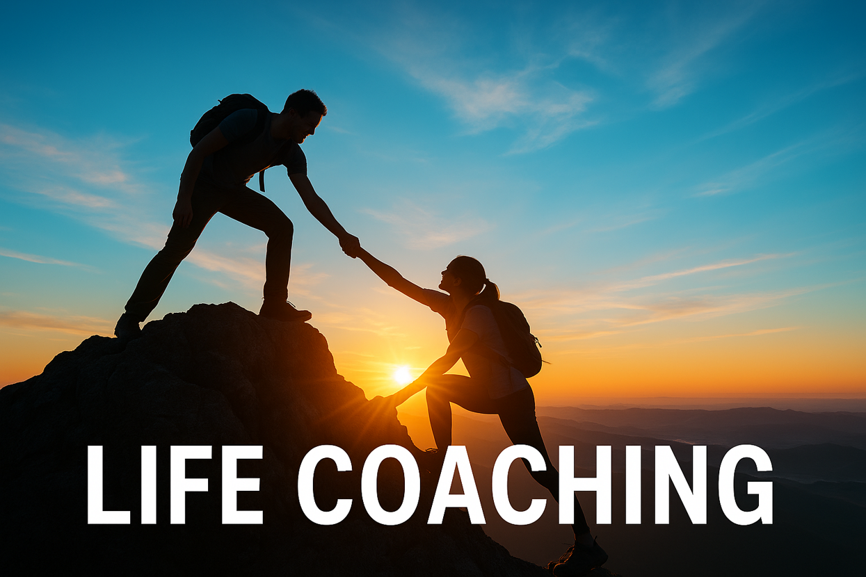 c18a1f7e-07d5-4589-8fcc-b018fa9b0c81