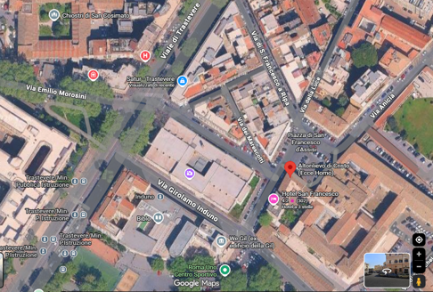 screenshot 2026-04-08 163833