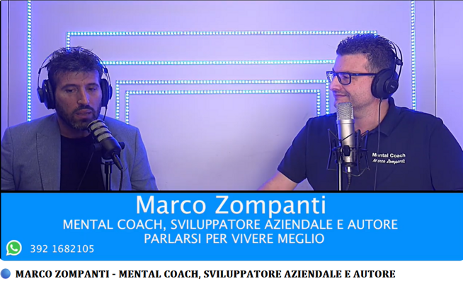 screenshot 2025-11-26 123119