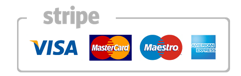 stripe-cc-payments1
