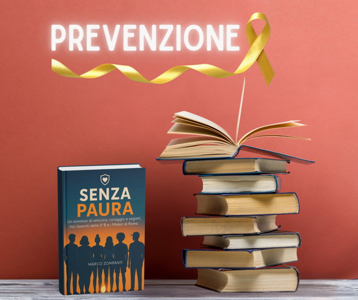 il tuo nome sempre sul libro come autore (23)