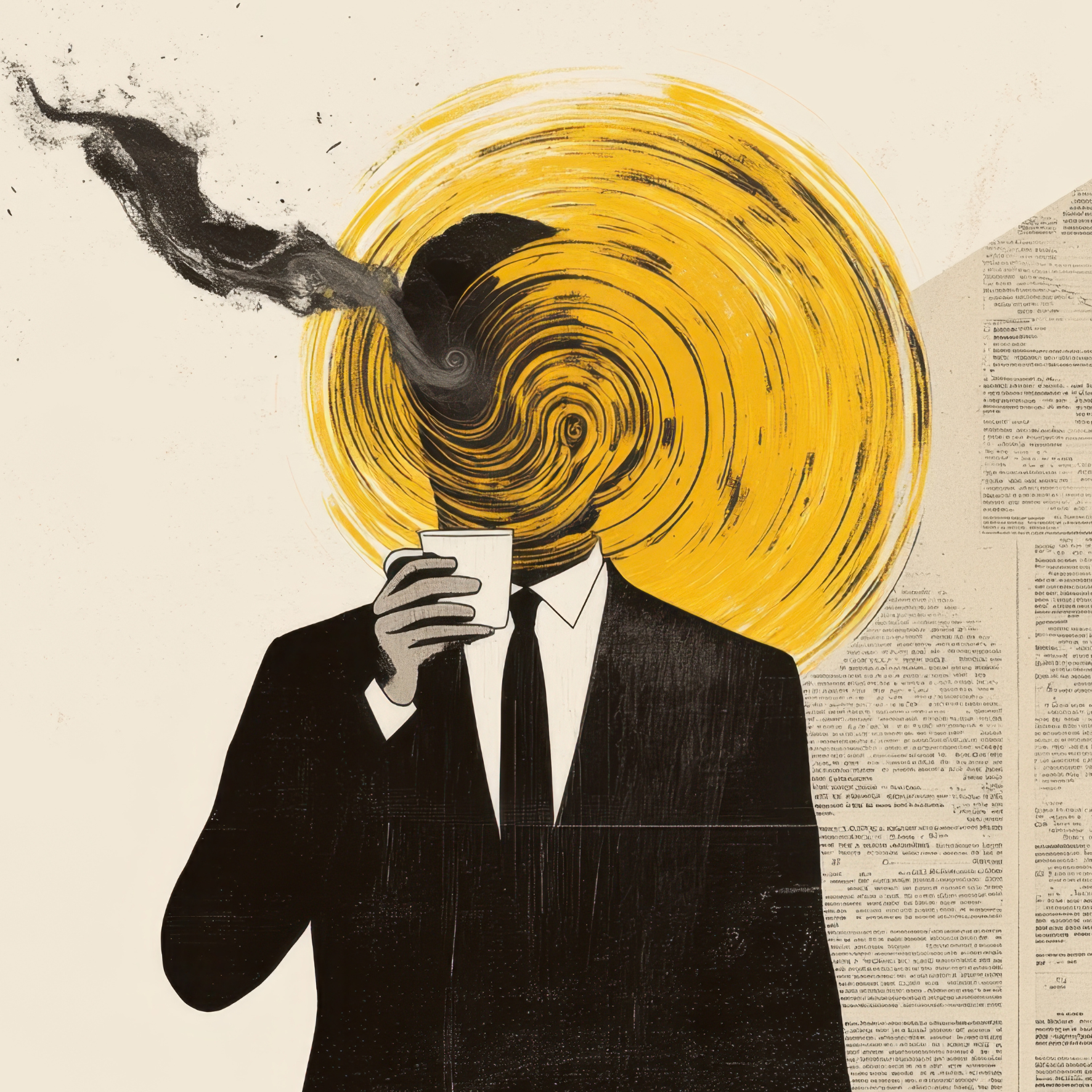 L&rsquo;effetto Zeigarnik: perch&eacute; ci&ograve; che resta incompiuto non esce dalla nostra mente