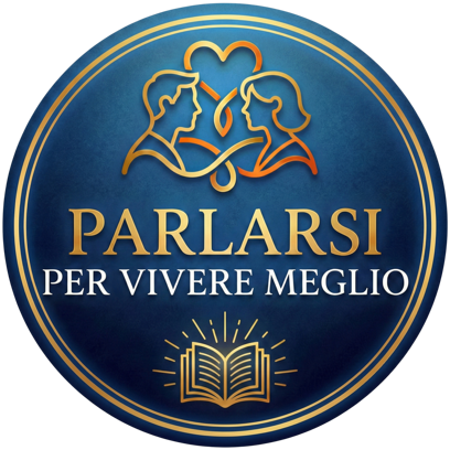 logo png