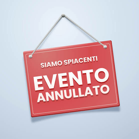 Concerto di Operetta a Lugo