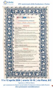 programma_11_12_aprile