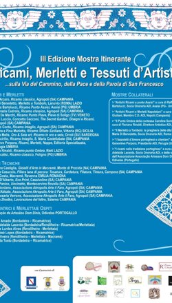 542746986_17857757004497101_7974905338464967753_n